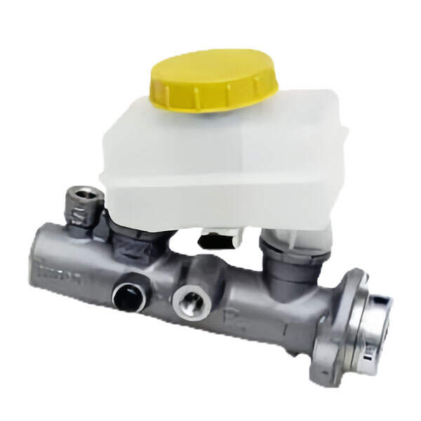 Brake Matser Cylinder