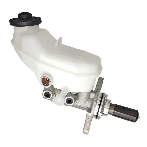 Brake Matser Cylinder