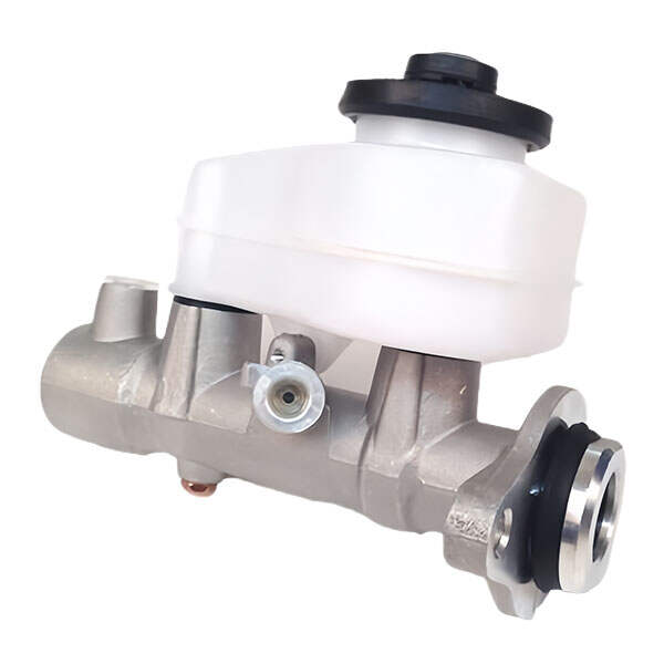 Brake Matser Cylinder