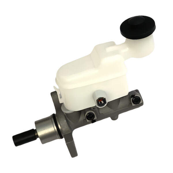 Brake Matser Cylinder