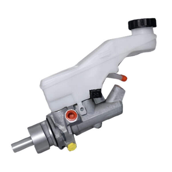 Brake Matser Cylinder