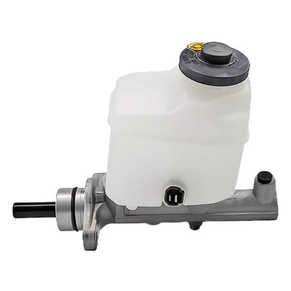 Brake Matser Cylinder