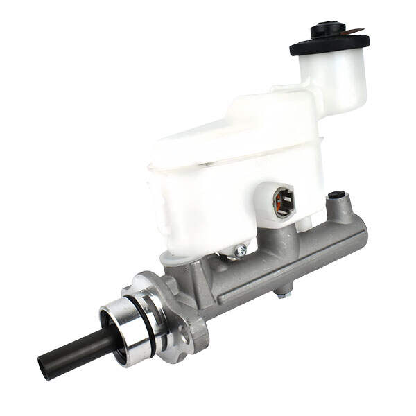 Brake Matser Cylinder