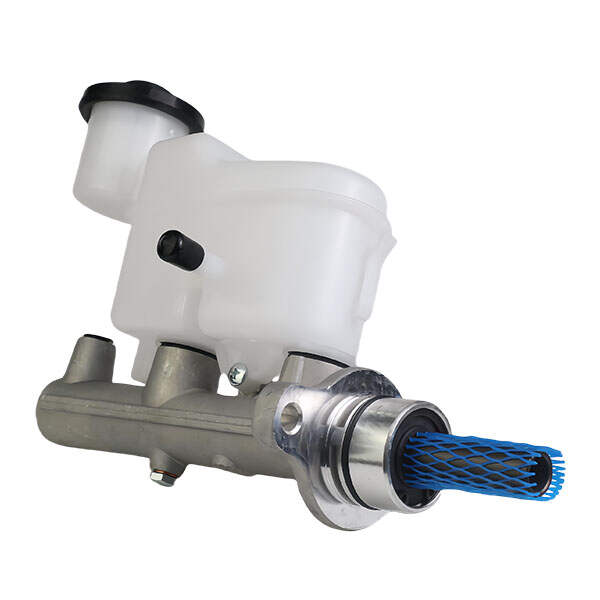 Brake Matser Cylinder