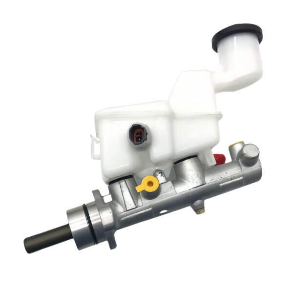 Brake Matser Cylinder