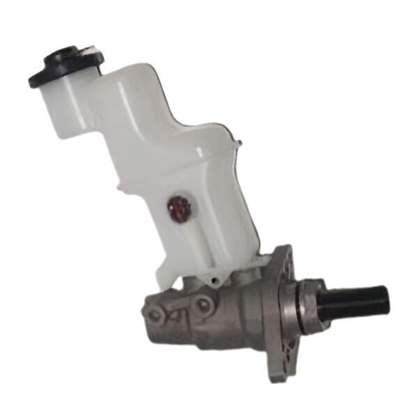 Brake Matser Cylinder