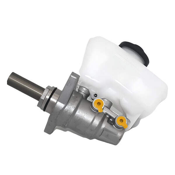 Brake Matser Cylinder