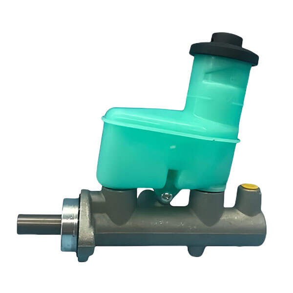 Brake Matser Cylinder