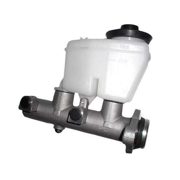 Brake Matser Cylinder