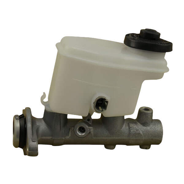 Brake Matser Cylinder