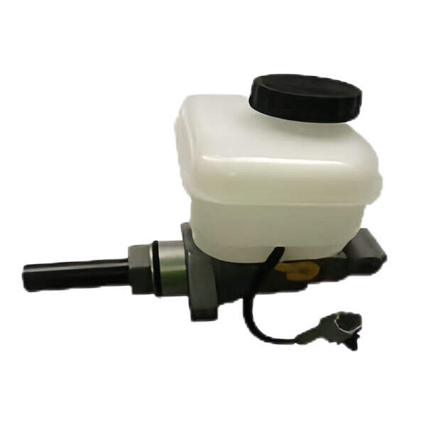 Brake Matser Cylinder