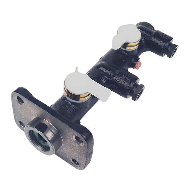 Brake Matser Cylinder
