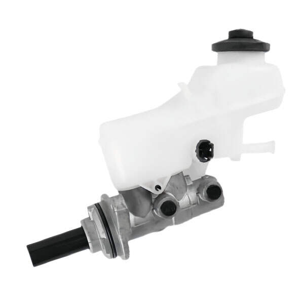 Brake Matser Cylinder