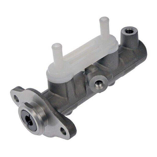 Brake Matser Cylinder