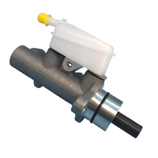 Brake Matser Cylinder