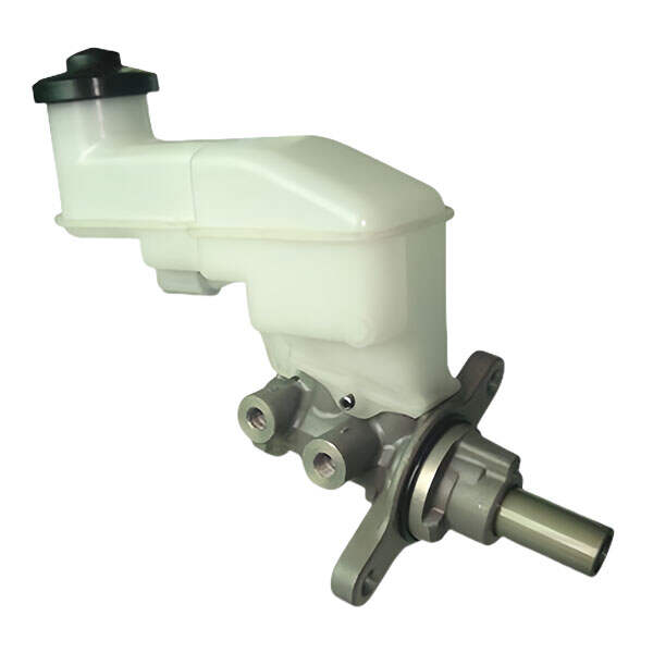 Brake Matser Cylinder