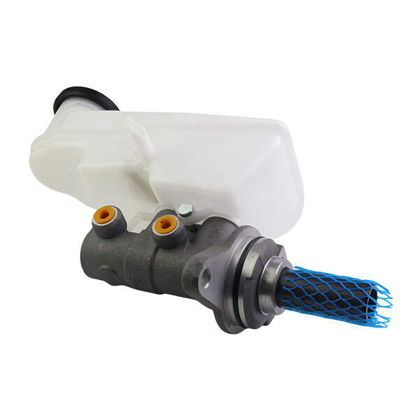 Brake Matser Cylinder