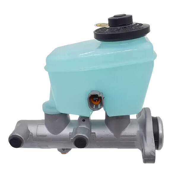Brake Matser Cylinder