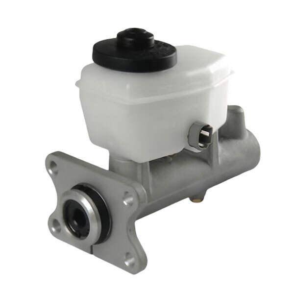 Brake Matser Cylinder