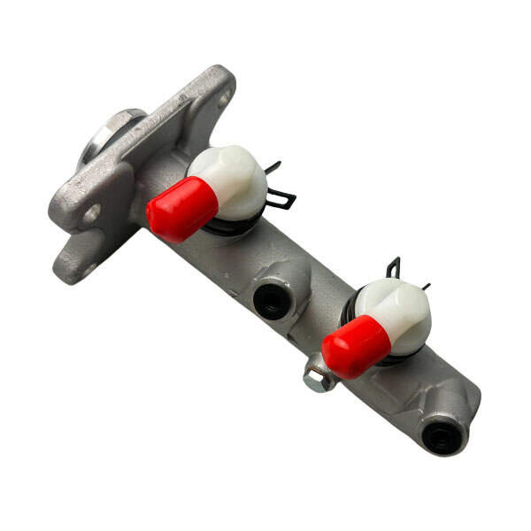 Brake Matser Cylinder
