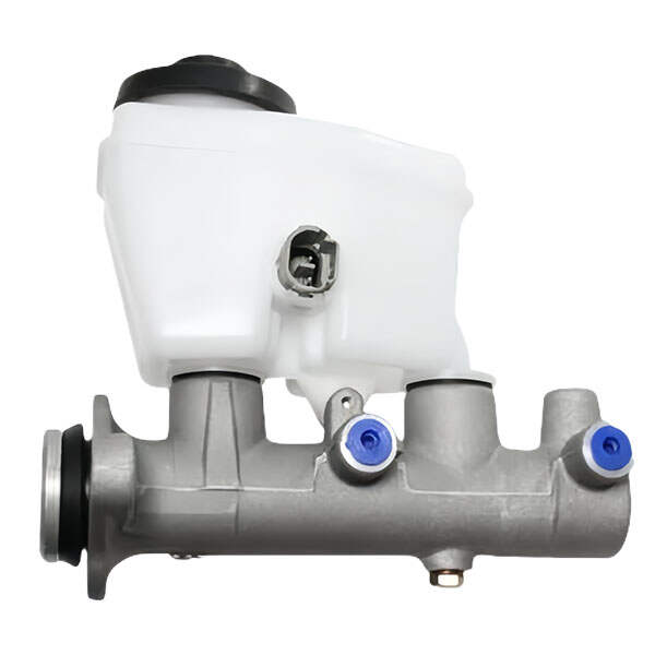 Brake Matser Cylinder