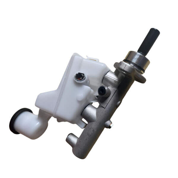 Brake Matser Cylinder