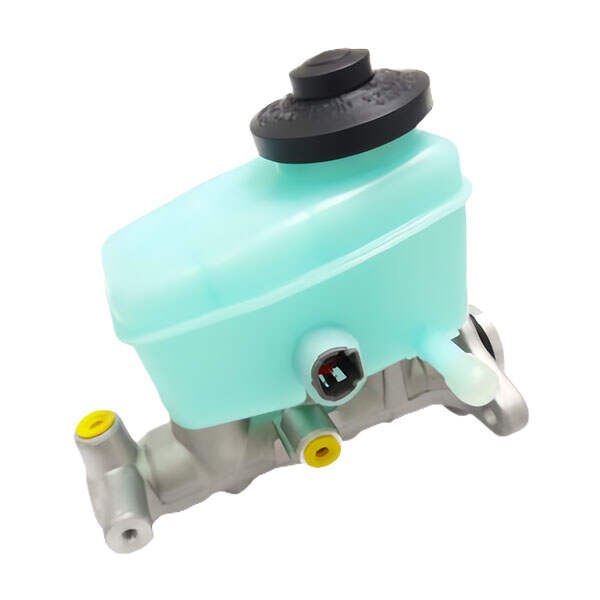 Brake Matser Cylinder
