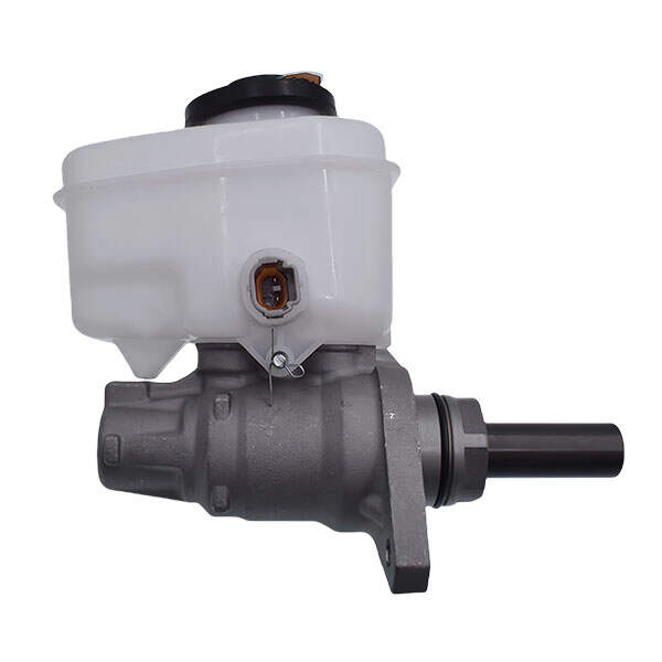 Brake Matser Cylinder