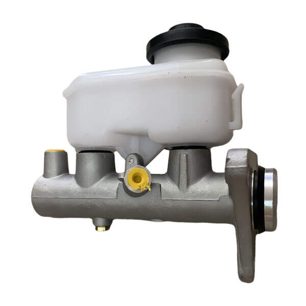 Brake Matser Cylinder