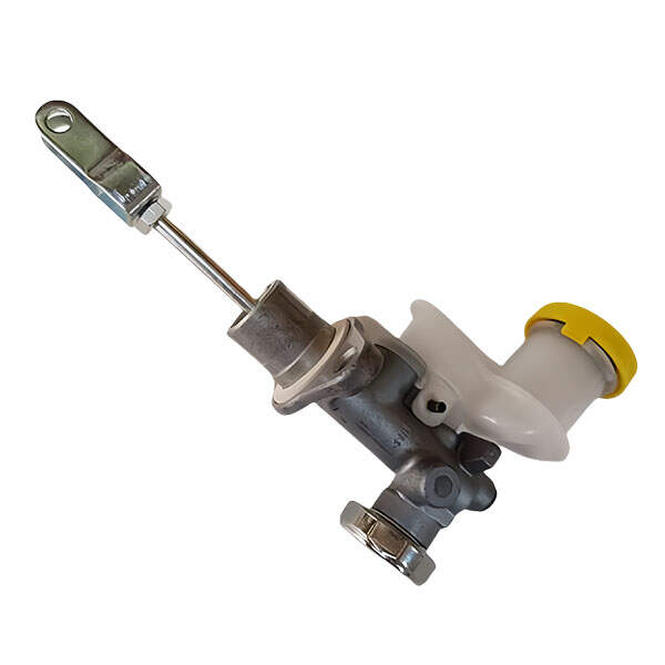 Brake Matser Cylinder