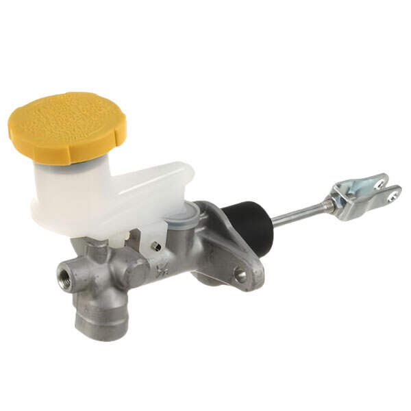Brake Matser Cylinder
