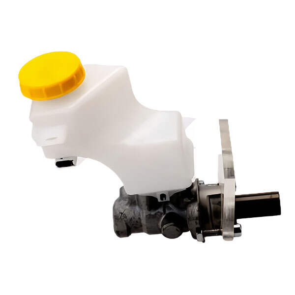 Brake Matser Cylinder