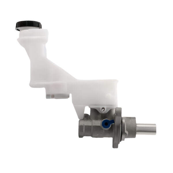 Brake Matser Cylinder