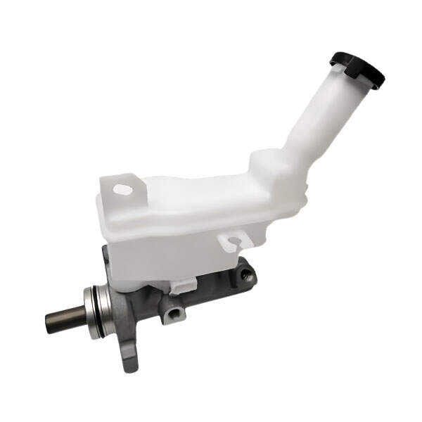 Brake Matser Cylinder