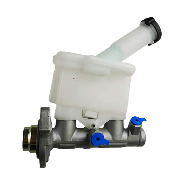 Brake Matser Cylinder
