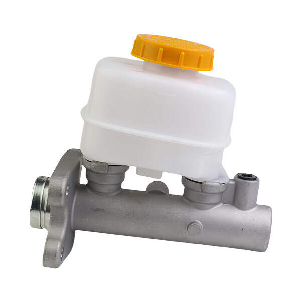 Brake Matser Cylinder