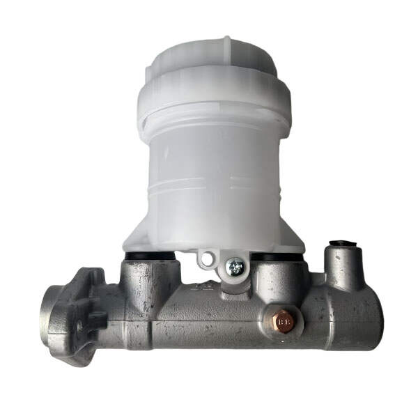 Brake Matser Cylinder