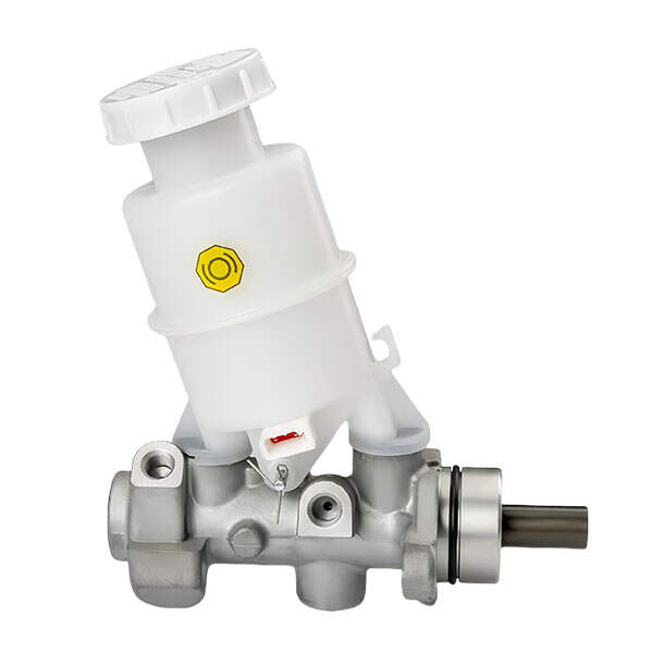 Brake Matser Cylinder