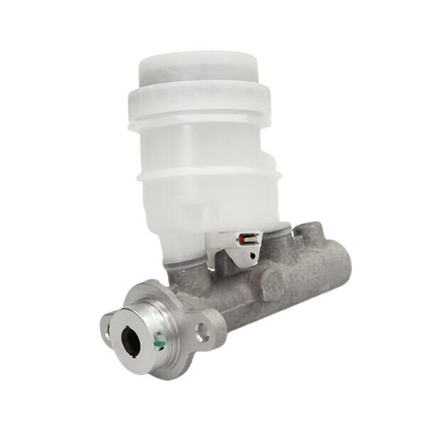 Brake Matser Cylinder