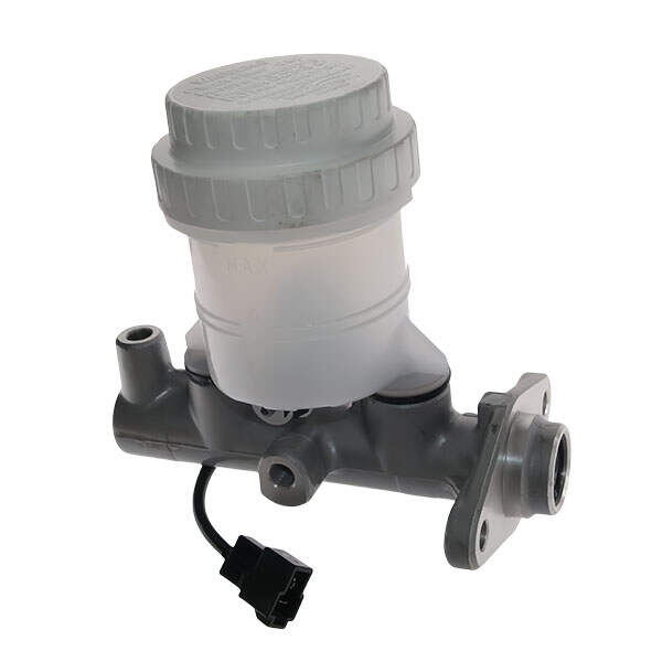 Brake Matser Cylinder