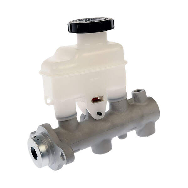 Brake Matser Cylinder