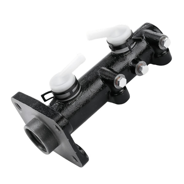 Brake Matser Cylinder