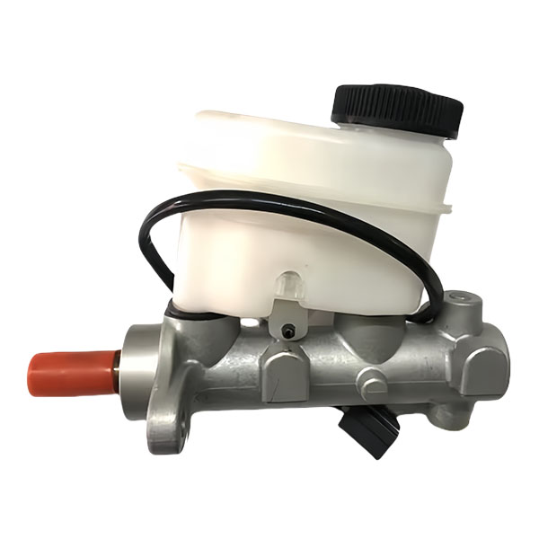 Brake Matser Cylinder