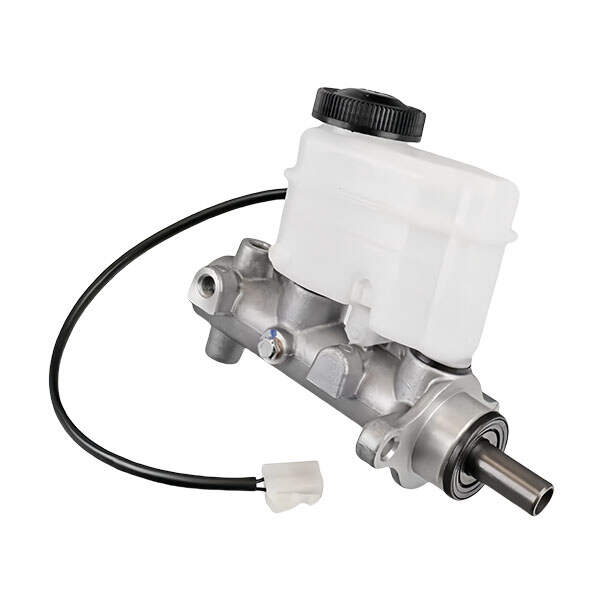 Brake Matser Cylinder