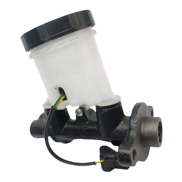 Brake Matser Cylinder