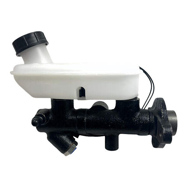Brake Matser Cylinder
