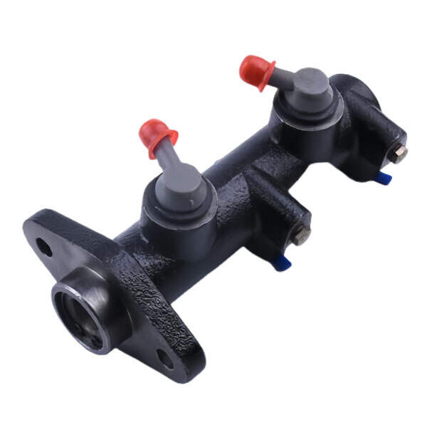 Brake Matser Cylinder