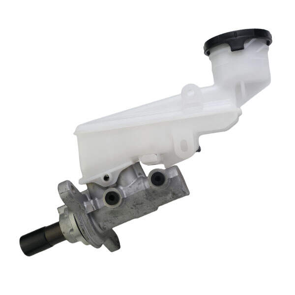 Brake Matser Cylinder