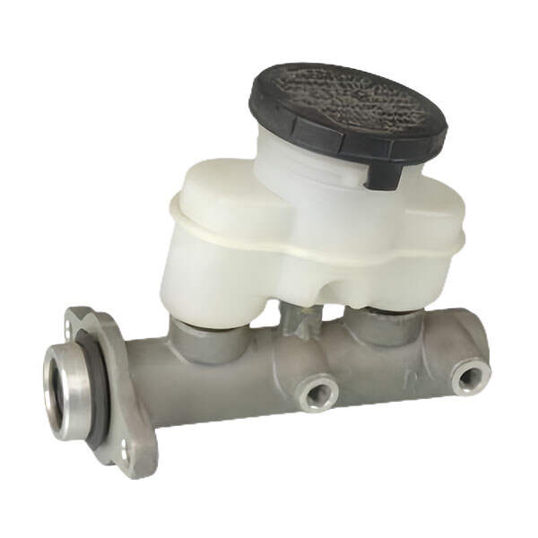 Brake Matser Cylinder
