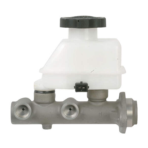 Brake Matser Cylinder